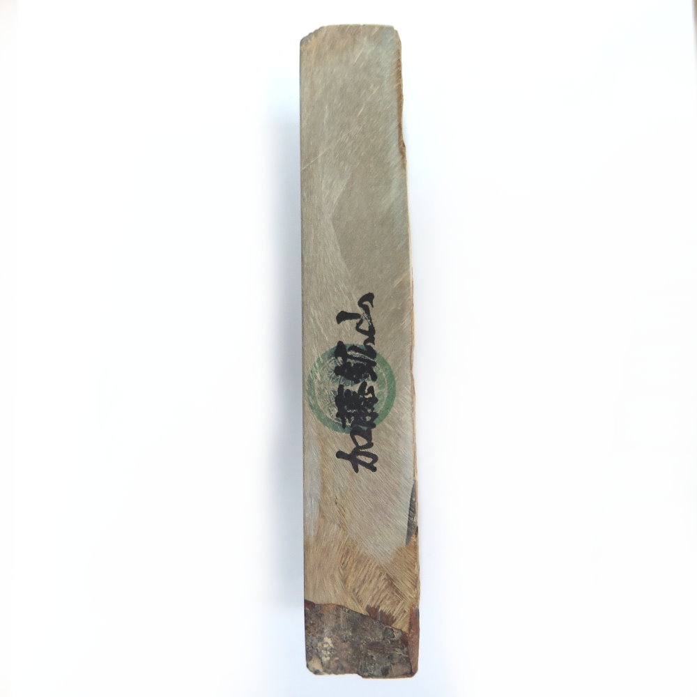 大司细木工Das Tool & Craft Inc.